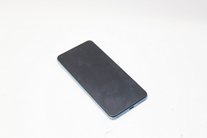 Xiaomi 11 Lite 5G NE 128GB (2 фото из 3)