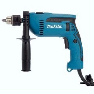 Makita HP1640 (1 foto / 2)