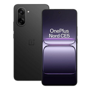 OnePlus Nord CE 5 128GB (1 foto / 3)