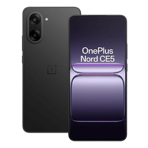 OnePlus Nord CE 5 128GB