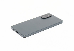OnePlus Nord CE 5 128GB (3 foto / 3)