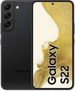 Samsung Galaxy S22 128GB (1 фото из 3)