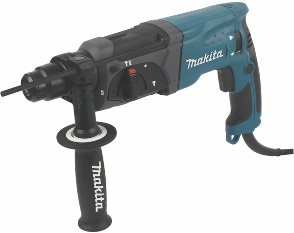 Makita HR2470FT