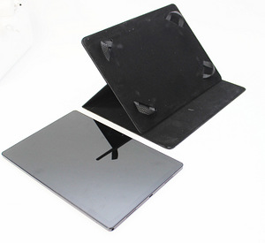 Samsung Galaxy Tab A8 128GB (2 foto / 3)