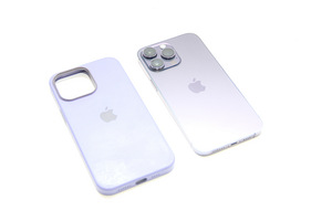 iPhone 14 Pro Max 128GB (3 foto / 3)