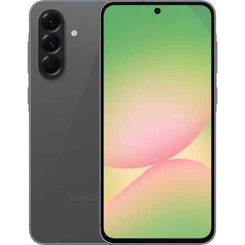Samsung Galaxy A56 128GB