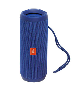 JBL FLIP 4 (1 foto / 2)