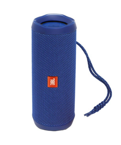 JBL FLIP 4