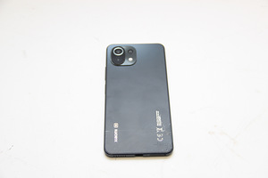 Xiaomi 11 Lite 5G NE 128GB NB! SCREEN BURN! (3 foto / 4)