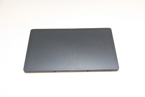 Samsung Galaxy Tab A9+ 64GB (2 foto / 3)