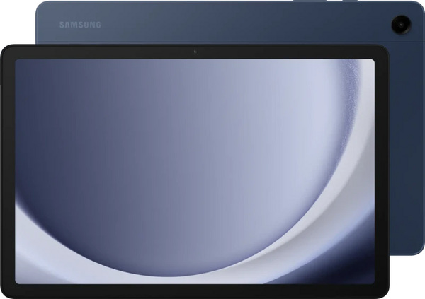 Samsung Galaxy Tab A9+ 64GB