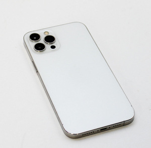 Apple iPhone 12 Pro Max 128GB (3 foto / 3)