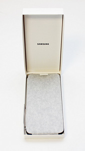 Samsung Galaxy A26 5G 128GB (2 foto / 3)