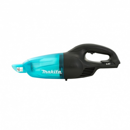 Makita DCL180ZB