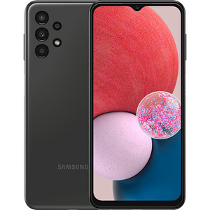 Samsung Galaxy A13 32GB (1 foto / 3)