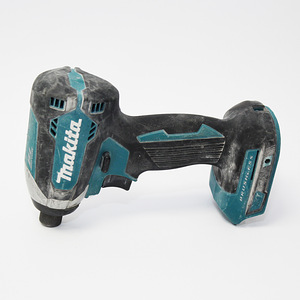 Makita DTD153 (2 foto / 2)