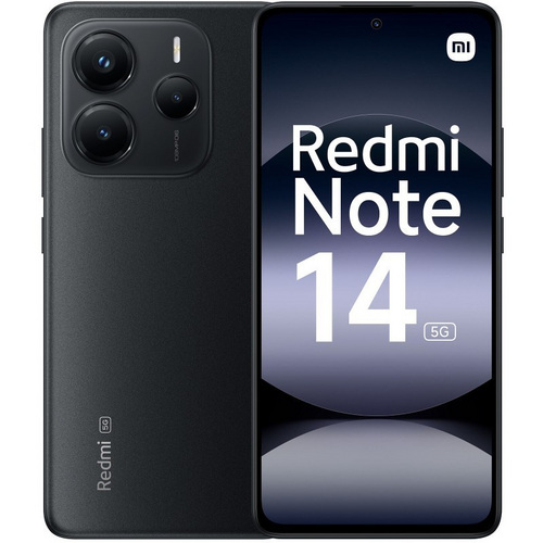 Xiaomi Redmi Note 14 5G 128GB