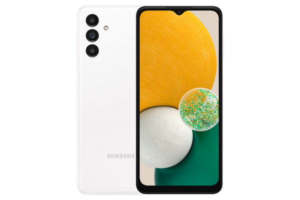 Samsung Galaxy A13 64GB