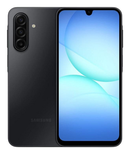 Samsung Galaxy A17 5G 128GB