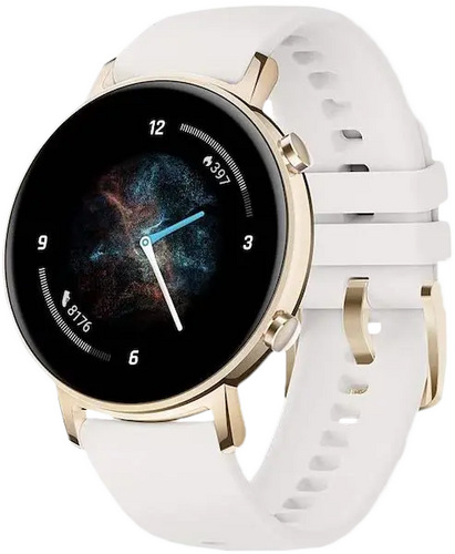 Huawei Watch GT2 42mm