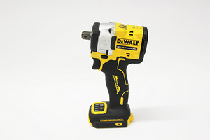 Dewalt DCF922 (2 foto / 2)