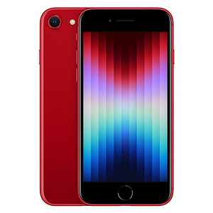 iPhone SE 3 128GB (1 foto / 3)