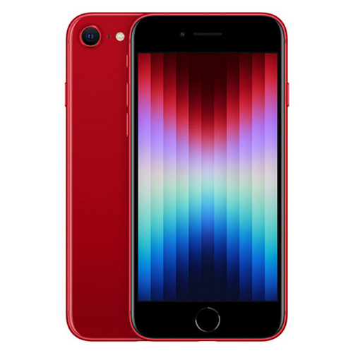 iPhone SE 3 128GB
