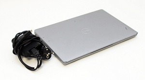 Dell Latitude 5410 (3 foto / 3)