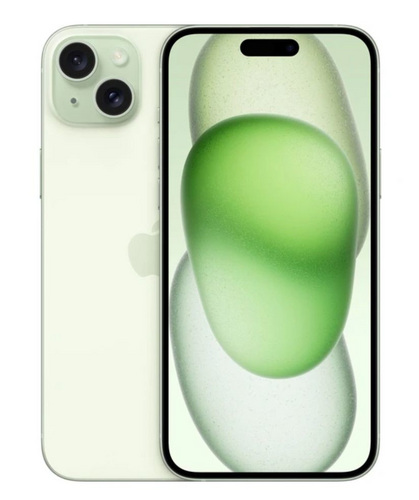 Apple iPhone 15 Plus 128GB