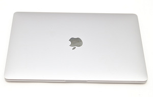 MacBook Pro (13-inch, 2019) (3 foto / 3)