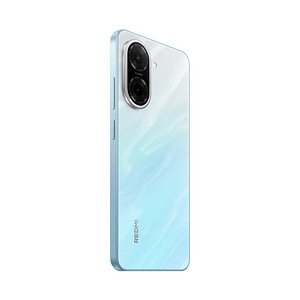 Xiaomi Redmi A5 64GB (1 фото из 3)