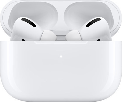 Apple Airpods Pro