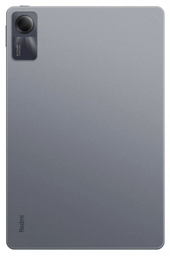 Redmi SE 128GB