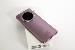 Honor Magic 7 Lite 512gb (3 фото из 3)