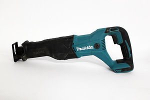 Makita DJR186 (2 foto / 3)