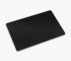 Lenovo Idea Tab 11" (TB336FU) 128GB Wi-Fi (2 foto / 3)