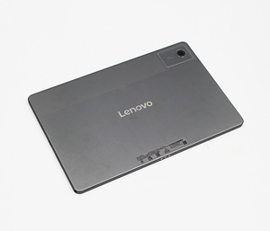 Lenovo Idea Tab 11" (TB336FU) 128GB Wi-Fi (3 foto / 3)