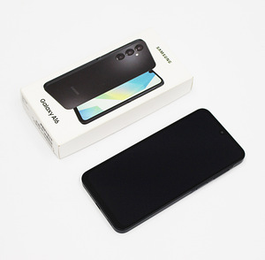 Samsung Galaxy A16 128GB 4G (2 foto / 3)
