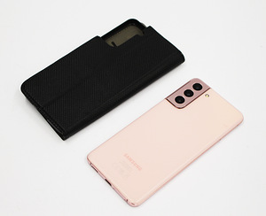 Samsung Galaxy S21 128GB (3 foto / 3)