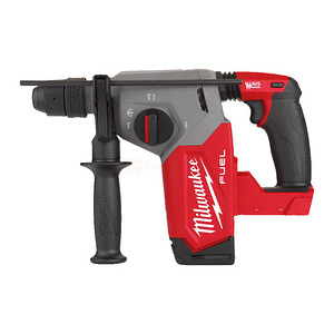 Milwaukee M18 FHX-0X (1 foto / 2)