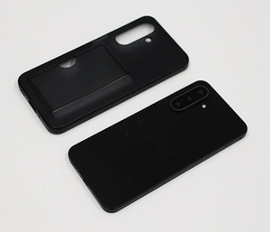 Samsung Galaxy A17 5G 128GB (3 foto / 3)