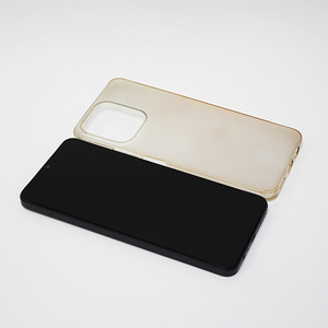 Realme Note 70T 128GB (2 foto / 3)