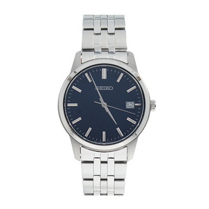 Seiko Classic SUR399P1 (1 foto / 3)