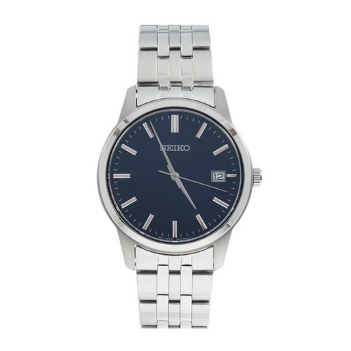 Seiko Classic SUR399P1