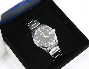 Seiko Classic SUR399P1 (2 foto / 3)