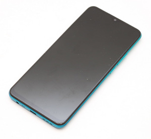 Redmi 9 32GB (2 foto / 3)