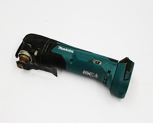 Makita DTM51 (2 foto / 2)