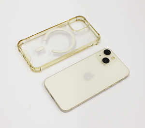 Apple iPhone 13 mini 128GB (3 foto / 3)