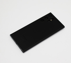 Samsung Galaxy S22 Ultra 128GB (3 foto / 3)