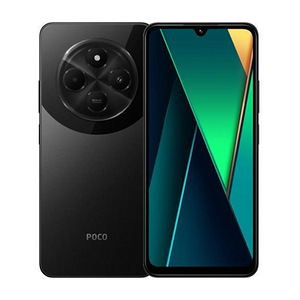 Poco C75 256GB (1 foto / 3)